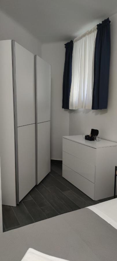 Apartment Marino スプリト エクステリア 写真