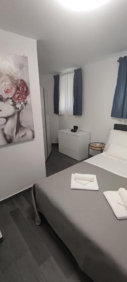 Apartment Marino スプリト エクステリア 写真